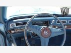 Thumbnail Photo 6 for 1976 Cadillac Eldorado